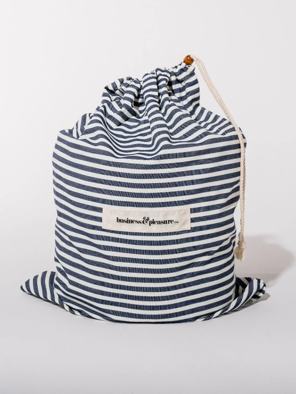 West Elm brand new